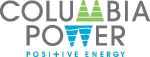 Columbia Power