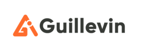 Guillevin