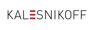 Kalesnikoff