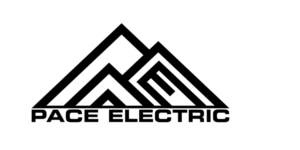 Pace Electric