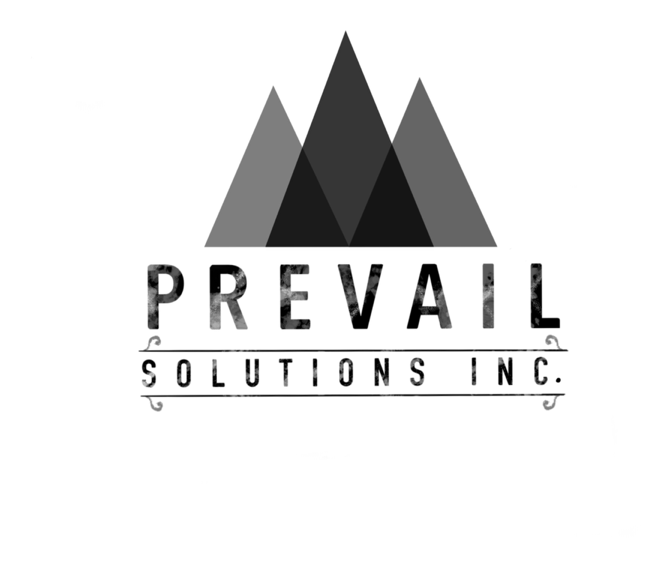 Prevail